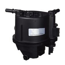 FILTRO CARBURANTE GASOLIO CITROEN C1 C2 C3 XSARA NEMO cc 1400 HDI 2004 