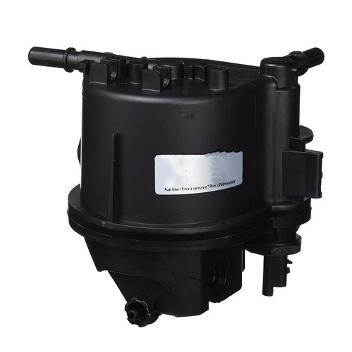 Filtro carburante gasolio - carburante,