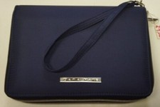 full time organizer - agenda -