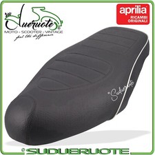 Sella Scarabeo 50 2T Sedile