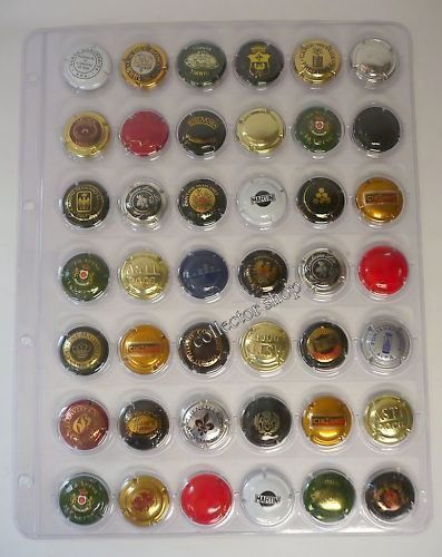 Safe foglio per - a4,