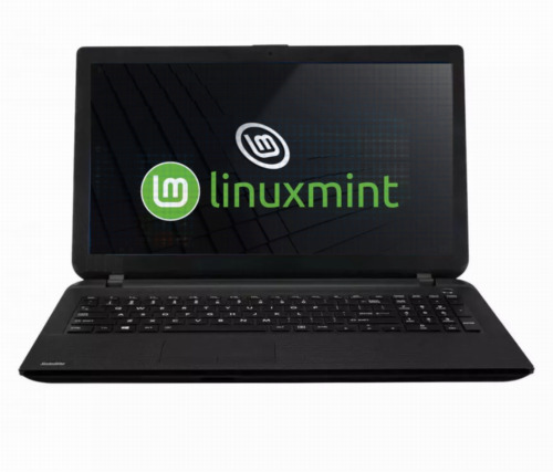 Computer portatile linux - portatile, super