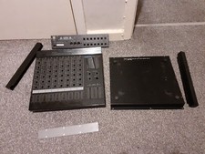 Articulate Sound PHONIC