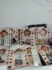 DOLL'S HOUSE l'originale