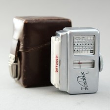 Esposimetro Kodak KODALUX L -