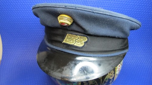 Austria austrian uniform - austrian,