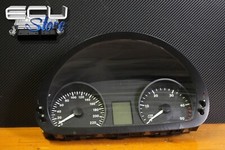 TACHIMETRO QUADRO STRUMENTI