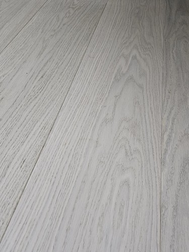 11mq parquet prefinito plancia - parquet,