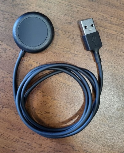 Caricabatterie per samsung - caricabatterie,