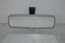 E30243741 specchietto