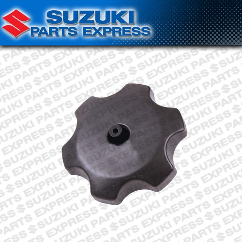 New 2002 2021 - 2021, quad