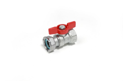 Giacomini r251p valvola - r251p,