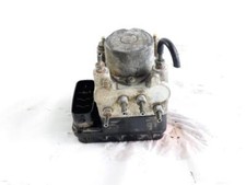 44510-42080 CENTRALINA POMPA