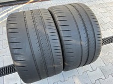 2 pneumatici semi-slick
