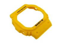 Lunetta Casio Baby-G lunetta