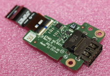 Scheda USB originale Lenovo