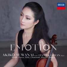 Classical collection - classical,