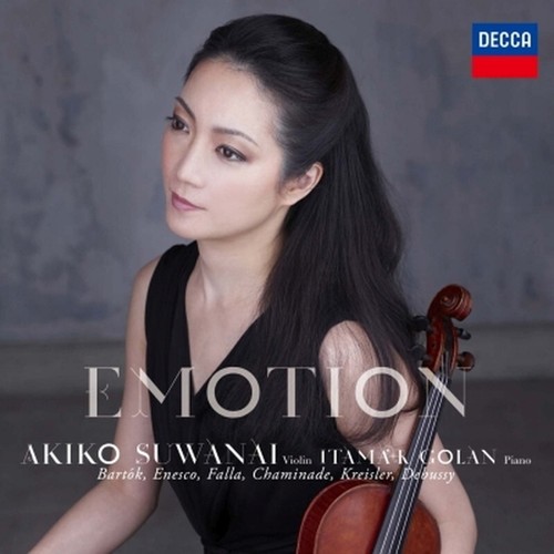 Classical collection - classical,