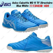 Asics calcetto tf - wd,