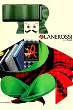 Poster Manifesto Locandina