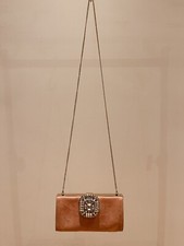 Pochette Jimmy Choo