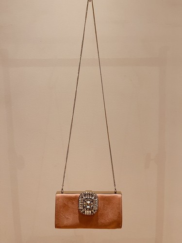 Pochette jimmy choo - pochette,
