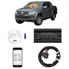 Riscaldatore Zuheizer +