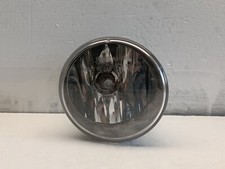 90008495 FENDINEBBIA ANTERIORE DESTRO TOYOTA YARIS 3 xp130C Hybrid 2011-17 A6912