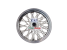 Cerchio ruota anteriore Honda Shadow 750 2007 2014