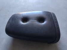 Sella Passeggero Suzuki Marauder 250 1999 2006