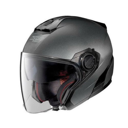Casco moto nolan - casco, jet