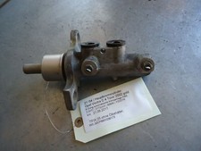 Pompa freno Opel Vectra C