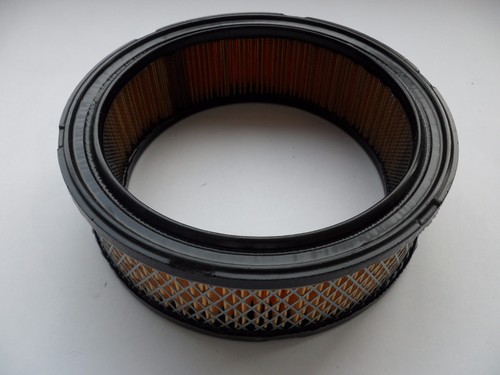 Filtro aria trattorino