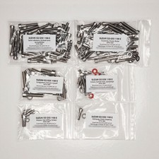 SUZUKI GS GSX 1100 E 1979-1981