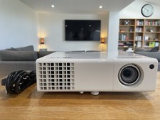 Acer H6510BD Proiettore Home