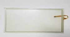 Xd1341051 touch screen for - touch,