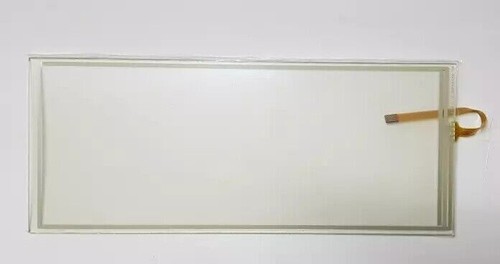Xd1341051 touch screen - screen, per