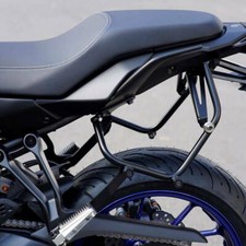YAMAHA TELAIETTI PER BORSE