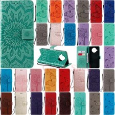 Custodia a portafoglio per