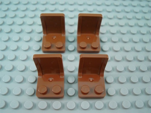 Nuovo lego creator city - lego,
