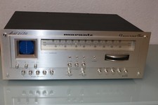 Marantz Model 2130