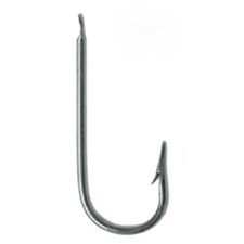 Ami Inox Serie 2315 n°7 100