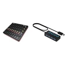 Akai Professional Midimix -
