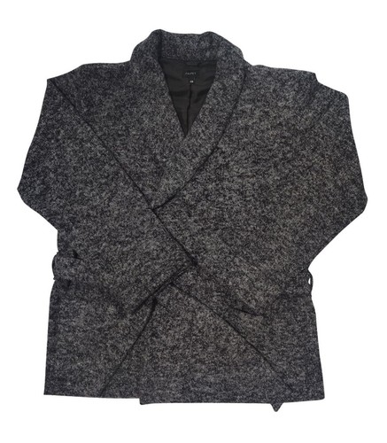 Julipet giacca camera uomo - julipet, da