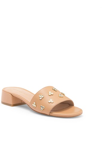 Stuart weitzman tammy crystal - tammy,