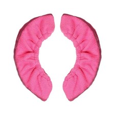 1 Paio di Copri Pattini da