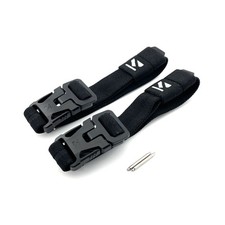 Kit cinturino elastico - kit,