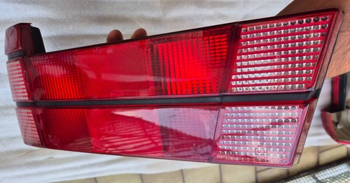 Fanale posteriore alfa - alfa, 75
