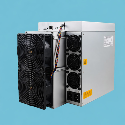 Antminer s19k pro - s19k, 110th/s