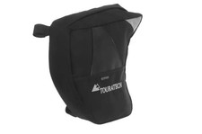 Borse laterali serbatoio